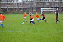2012 - 14 APR - ONSTWEDDE E2 - WVV E5 033.jpg