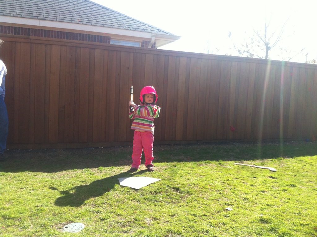 [cara%2520at%2520bat%255B6%255D.jpg]