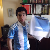 ROD_1DE135to1ra(2011)_012.jpg