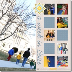boise page 2 delete flower before printing 2copy