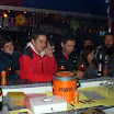 marktfest10No6.jpg