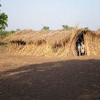 SANY0227.JPG