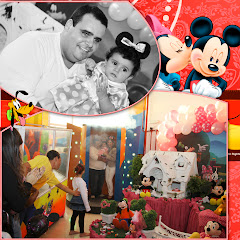 Fotos do evento Maria Clara - 1 ano. Foto numero 016. Fotografia (fotografias) de Adriana Pimenta Produções, que faz foto e vídeo de casamentos, aniversários e eventos em geral, bem como fotoprodutos, fotolivros e álbuns diagramados. Atua em São Paulo. fotos de casamento sao paulo sp para fotografia são fotografos casamentos festa infantil crianças aniversario fotoprodutos filmagem retratos aniversarios 15 anos fazer fotolivro em estudios baile debutantes