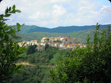 Serra_pistoiese