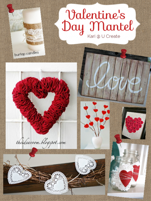 [valentines%2520mantel%255B3%255D.png]