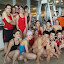 Interclubs Benjamins et Minimes du Dimanche 13 Mai 2012 à AURILLAC Interclubs Benjamins et Minimes du Dimanche 13 Mai 2012 à AURILLAC