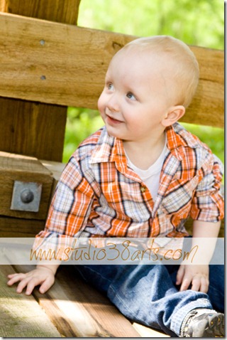 finn family-80 for web
