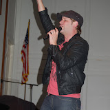 DSC_1214.JPG