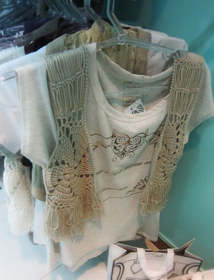 IMG_6903 IMG_6903