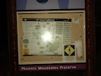 IMG_20110807_202617.jpg