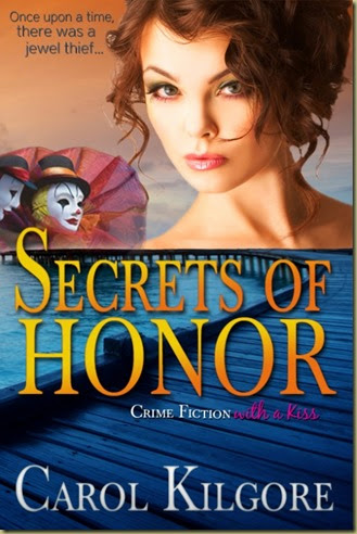 SecretsofHonor FOR ONLINE_front_500x750_May2 SecretsofHonor FOR ONLINE_front_500x750_May2
