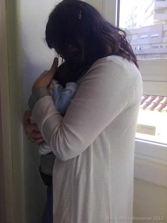 [27012012758%255B7%255D.jpg]