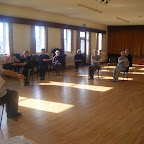 2007_02160027.JPG