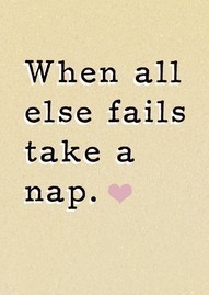 pinterest_quote_006_quote