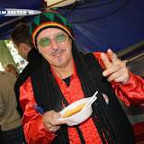 IMG_8342.jpg