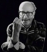 [Pacheco%255B3%255D.jpg]