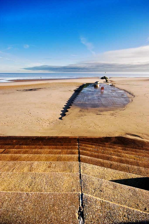 [Outfall%255B4%255D.jpg]