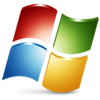 Restart Windows Without Restarting Computer Restart Windows Without Restarting Computer
