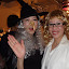 DSC06223.JPG