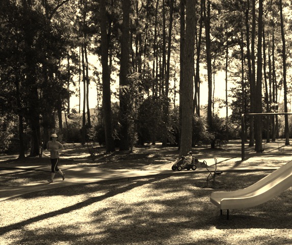 [IMG_1516%255B6%255D.jpg]