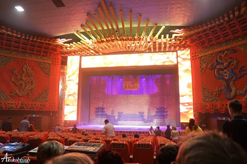 DSC02947 DSC02947