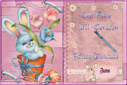 feliz pascua postales (4) feliz pascua postales (4)