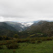 PA110244.JPG
