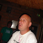 keunefeesten-130909-CO-024.jpg