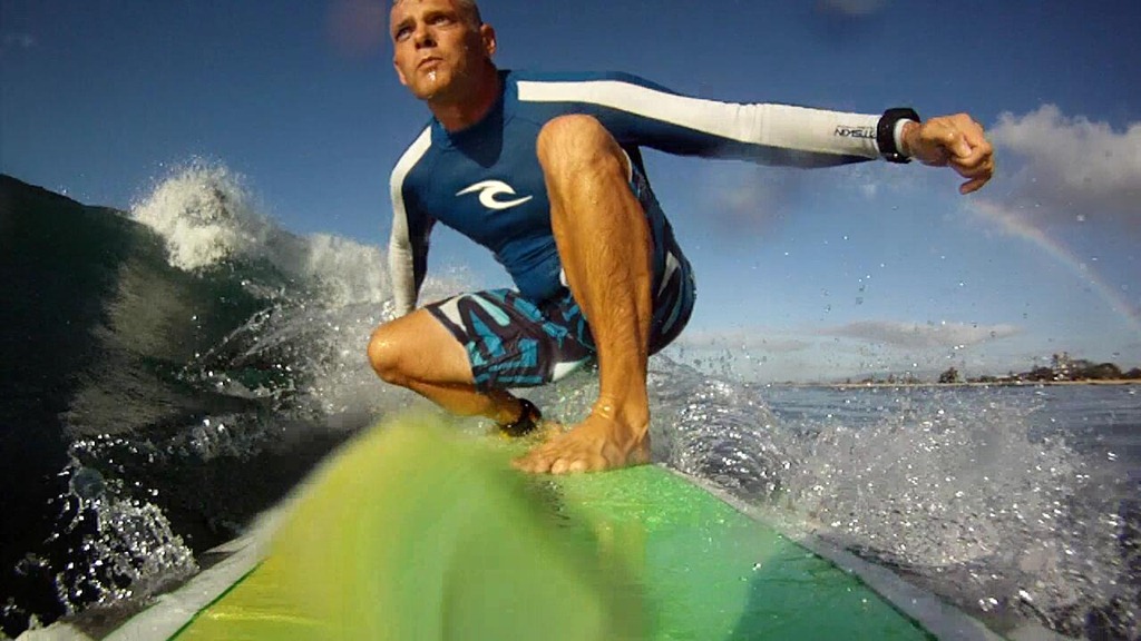 [2011%2520OCT%252010%2520Sand%2520Island%255B2%255D.jpg]