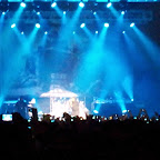 2011-07-05 21.01.32.jpg