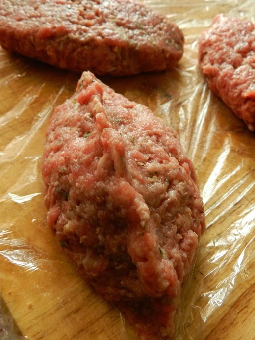 [clip_image011%255B4%255D.jpg]