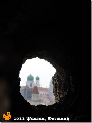 1Passau110713_015 1Passau110713_015