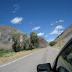 IMG_2118.JPG