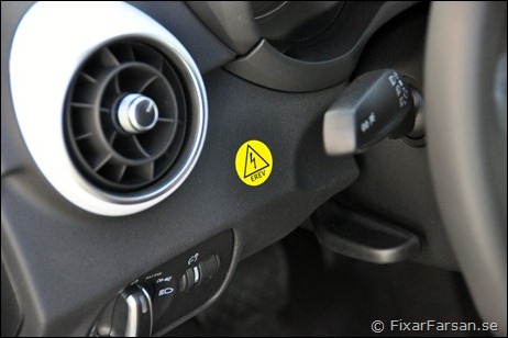 EREV-dekal-Audi-A1-e-tron-2012-test-provkörd
