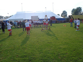 DSC04987.jpg