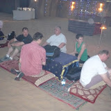 dubai 2009 333.JPG