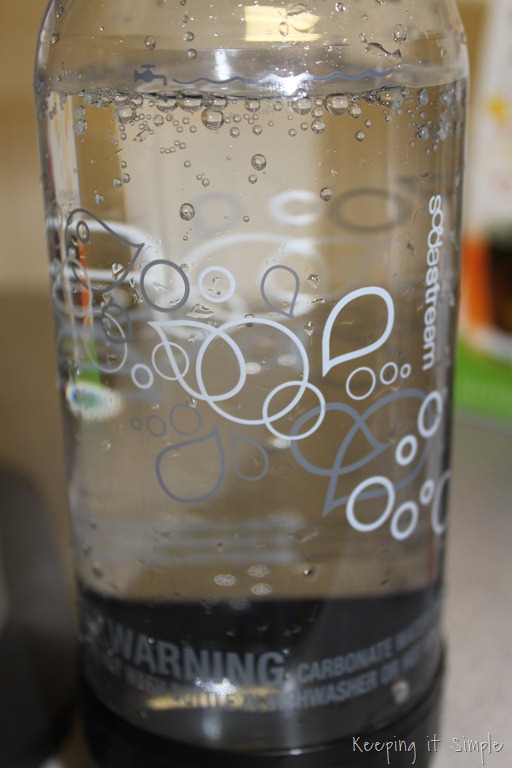 [soda%2520stream%2520%25288%2529%255B8%255D.jpg]