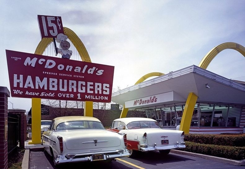 1st-mcdonald-2 1st-mcdonald-2