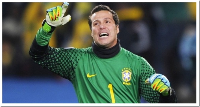 julio_cesar julio_cesar