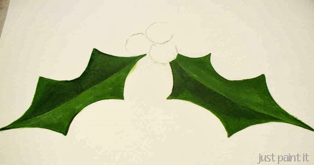 [paint-holly-and-berries-F%255B2%255D.jpg]