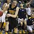 dkopp cal v iowa 41.jpg