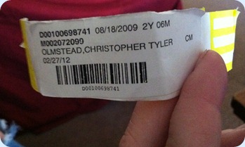photo (2)