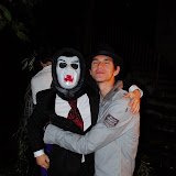 Petrecere Halloween 2009 (14).JPG