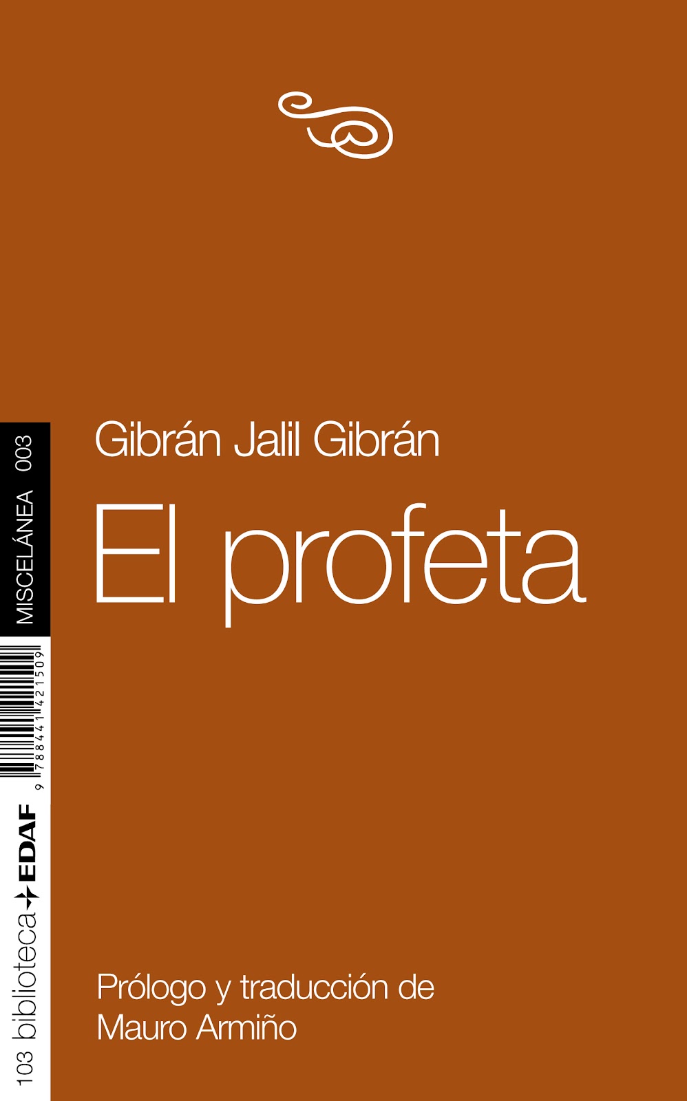 Get Der profeta khalil gibran HD Der Profeta Khalil Gibran
