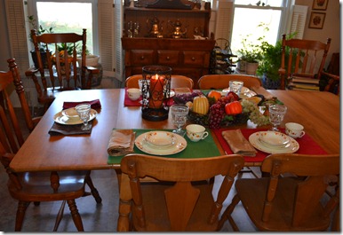 November 24 2011 Thanksgiving Big Camera 006