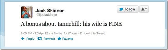 ryan-tannehill-hot-wife-14