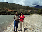 Best of Bhutan Slideshow