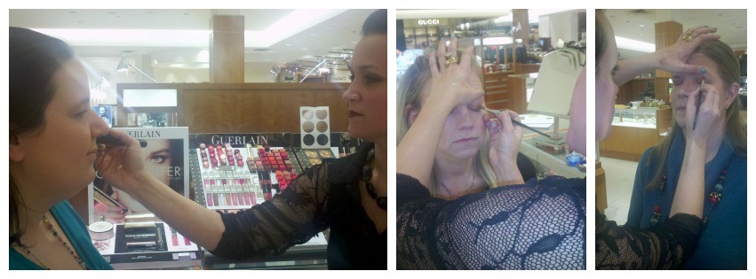 [Friends%2520makeover%2520Collage%255B4%255D.jpg]