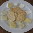 Cheese tasting.jpg Cheese tasting.jpg