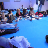 CFI Abril'10